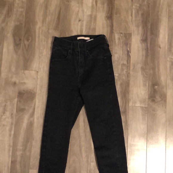 Levi’s jeans - Picture 2 of 5